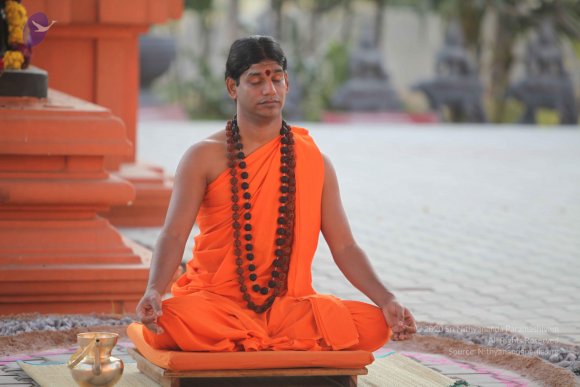 20110203_Photo_1055_IMG_4117_CMP_WM