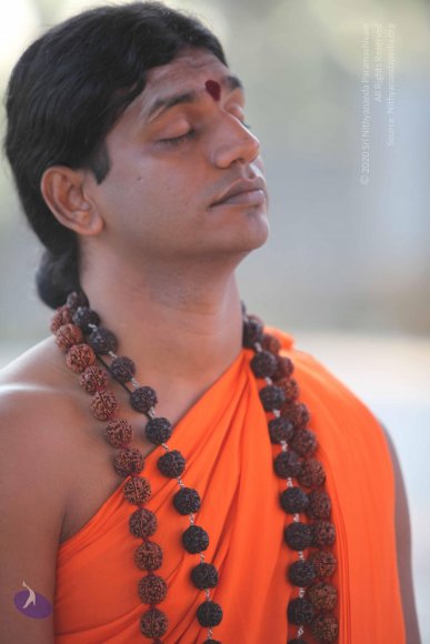 20110203_Photo_1057_IMG_4082_CMP_WM