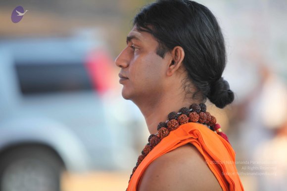 20110203_Photo_1059_IMG_4039_CMP_WM