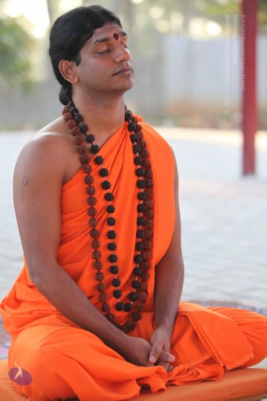 20110203_Photo_1060_IMG_4093_CMP_WM