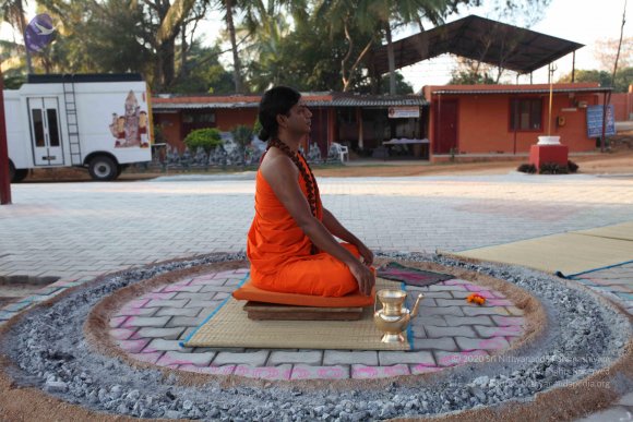 20110203_Photo_1061_IMG_4012_CMP_WM