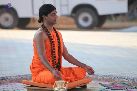 20110203_Photo_1064_IMG_4131_CMP_WM