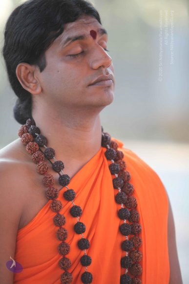 20110203_Photo_1069_IMG_4081_CMP_WM