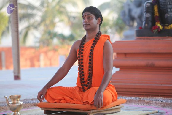 20110203_Photo_1071_IMG_4055_CMP_WM