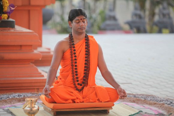 20110203_Photo_1072_IMG_4114_CMP_WM