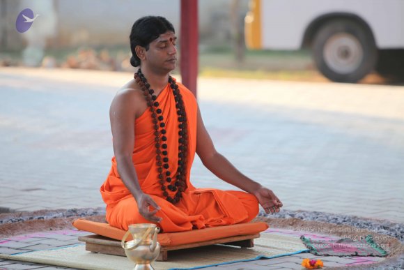 20110203_Photo_1073_IMG_4123_CMP_WM