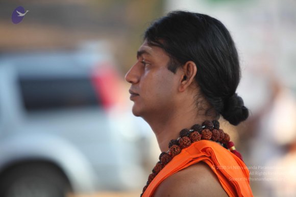 20110203_Photo_1074_IMG_4037_CMP_WM