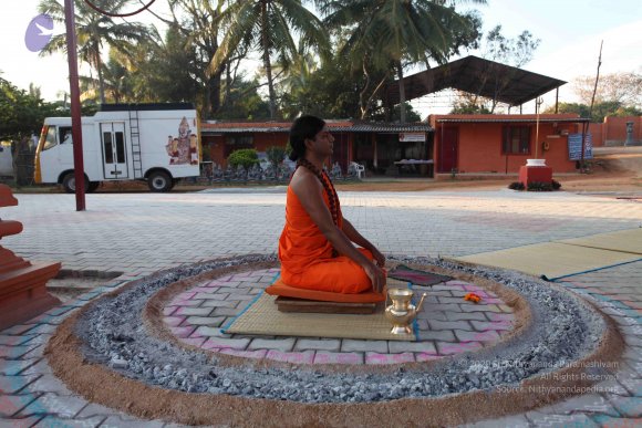 20110203_Photo_1076_IMG_4011_CMP_WM