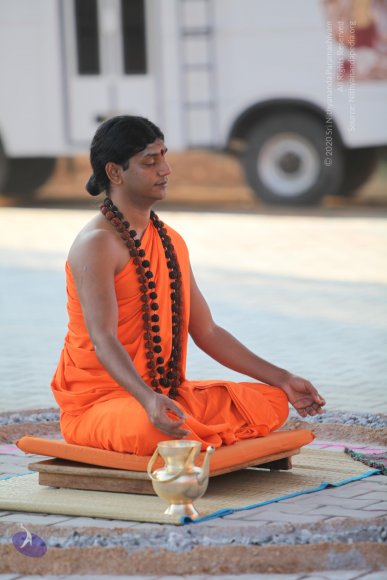 20110203_Photo_1077_IMG_4132_CMP_WM