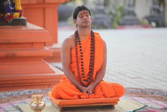 20110203_Photo_1078_IMG_4105_CMP_WM