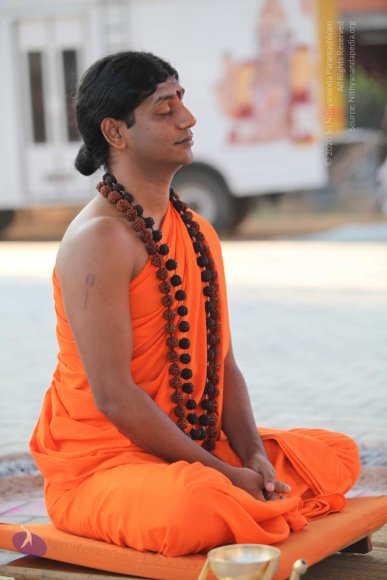 20110203_Photo_1080_IMG_4073_CMP_WM