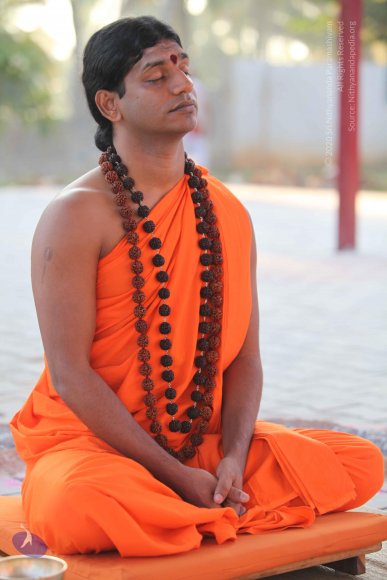 20110203_Photo_1081_IMG_4090_CMP_WM