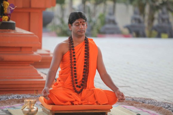 20110203_Photo_1082_IMG_4119_CMP_WM