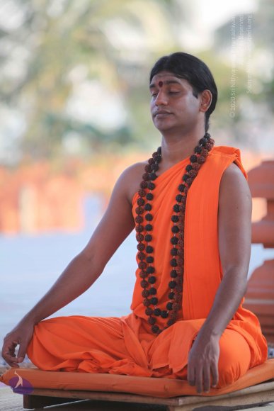 20110203_Photo_1083_IMG_4058_CMP_WM