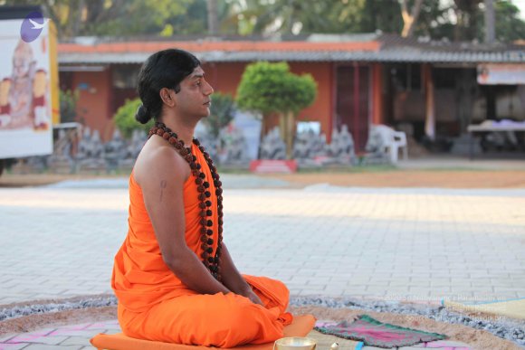 20110203_Photo_1086_IMG_4014_CMP_WM