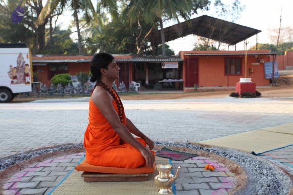 20110203_Photo_1091_IMG_4008_CMP_WM