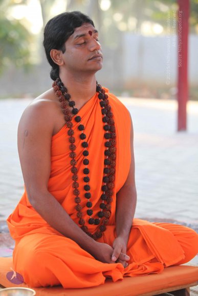 20110203_Photo_1092_IMG_4095_CMP_WM