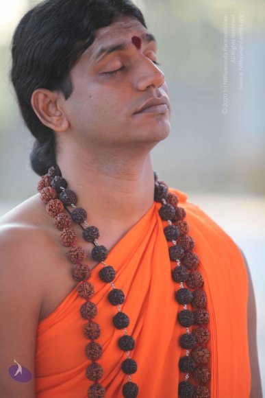 20110203_Photo_1093_IMG_4084_CMP_WM