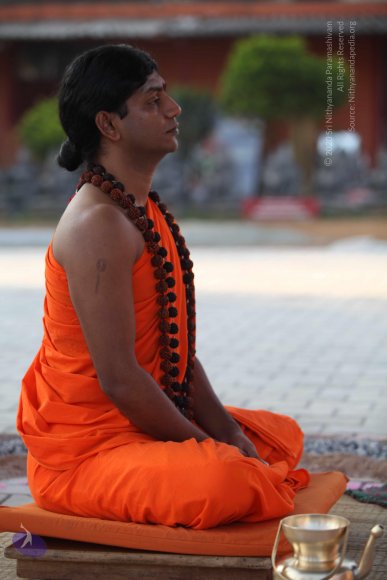 20110203_Photo_1094_IMG_4019_CMP_WM