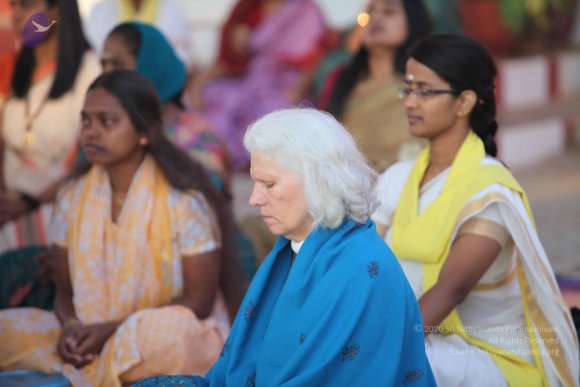 20110203_Photo_1095_IMG_4098_CMP_WM