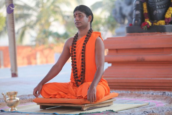 20110203_Photo_1097_IMG_4067_CMP_WM