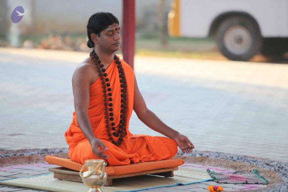 20110203_Photo_1099_IMG_4126_CMP_WM