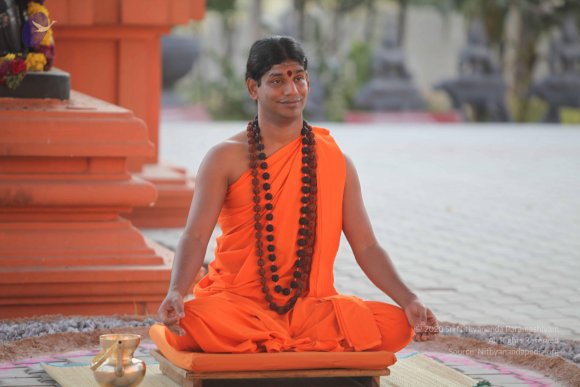 20110203_Photo_1100_IMG_4111_CMP_WM