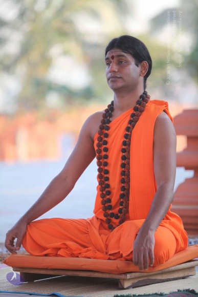 20110203_Photo_1101_IMG_4057_CMP_WM