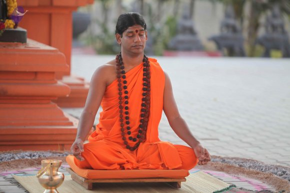 20110203_Photo_1103_IMG_4121_CMP_WM