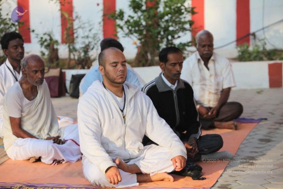 20110203_Photo_1105_IMG_4035_CMP_WM