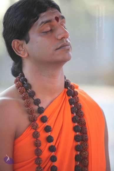 20110203_Photo_1107_IMG_4083_CMP_WM