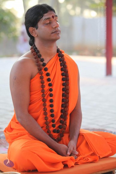 20110203_Photo_1108_IMG_4092_CMP_WM