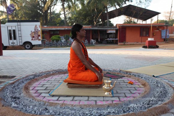 20110203_Photo_1110_IMG_4013_CMP_WM