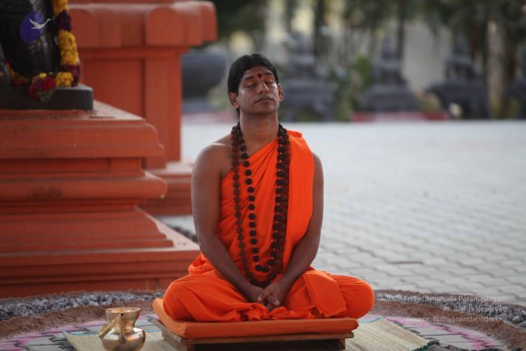 20110203_Photo_1112_IMG_4107_CMP_WM