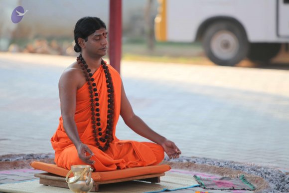 20110203_Photo_1113_IMG_4130_CMP_WM