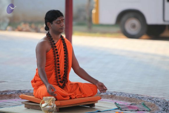 20110203_Photo_1116_IMG_4129_CMP_WM