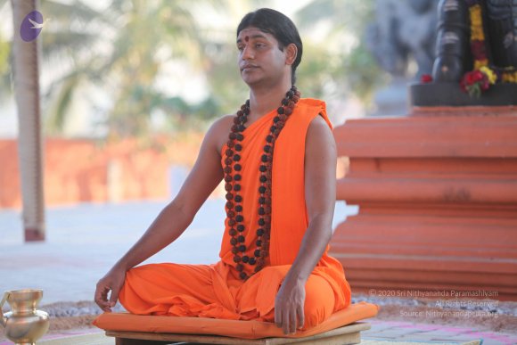 20110203_Photo_1117_IMG_4068_CMP_WM