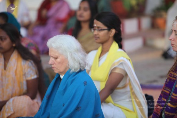 20110203_Photo_1118_IMG_4097_CMP_WM