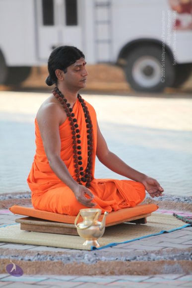 20110203_Photo_1119_IMG_4135_CMP_WM