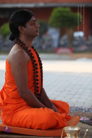 20110203_Photo_1121_IMG_4021_CMP_WM