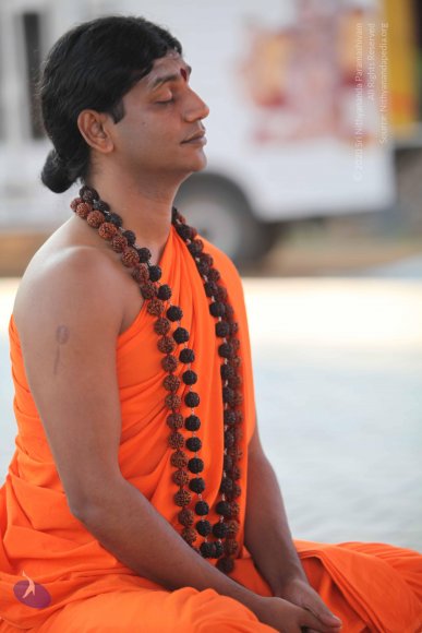 20110203_Photo_1124_IMG_4074_CMP_WM