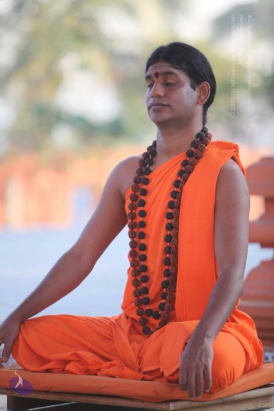 20110203_Photo_1125_IMG_4065_CMP_WM