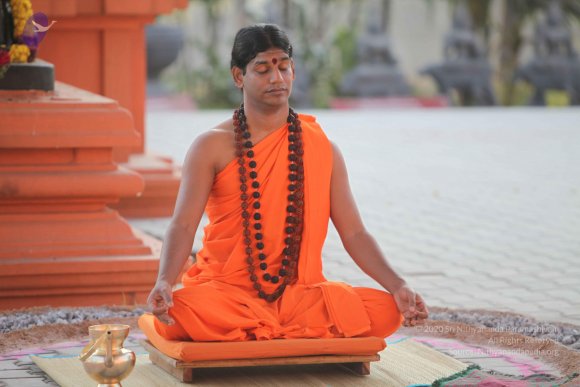 20110203_Photo_1128_IMG_4113_CMP_WM