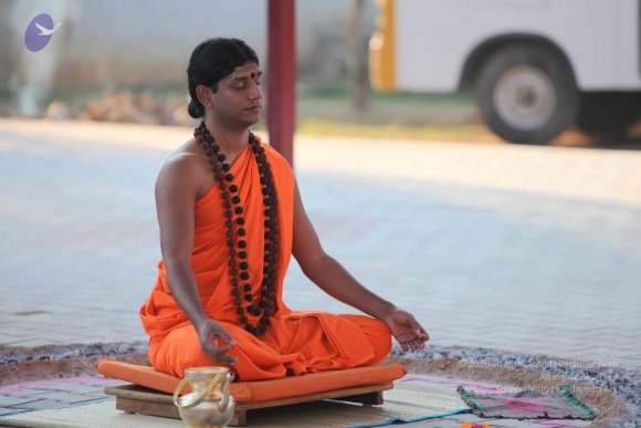 20110203_Photo_1129_IMG_4124_CMP_WM