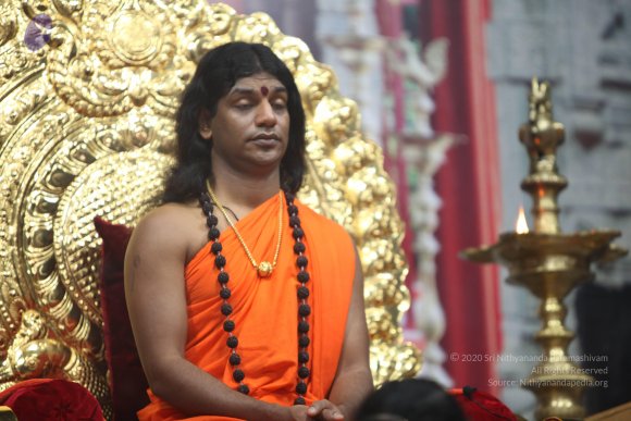 20110203_Photo_1000_IMG_4268_CMP_WM