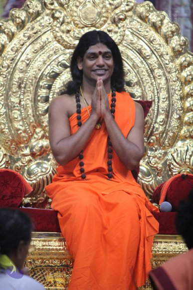 20110203_Photo_1002_IMG_4207_CMP_WM