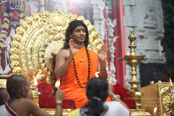 20110203_Photo_1008_IMG_4260_CMP_WM