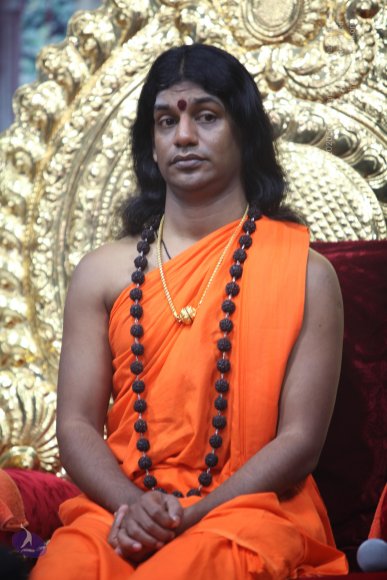 20110203_Photo_1011_IMG_4238_CMP_WM