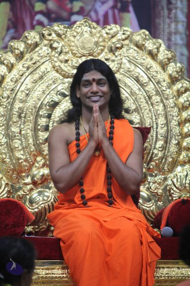 20110203_Photo_1012_IMG_4199_CMP_WM