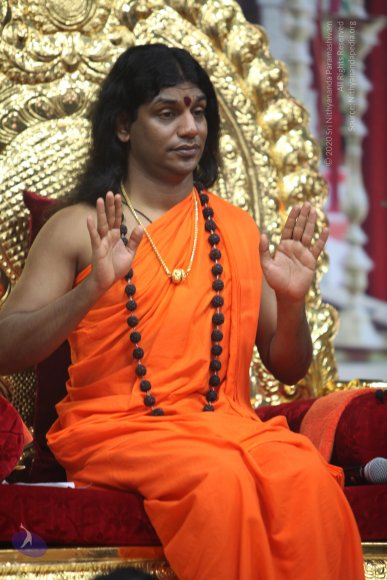 20110203_Photo_1013_IMG_4271_CMP_WM